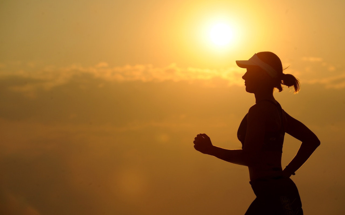 The Benefits of Regular Exercise for a Healthy Life